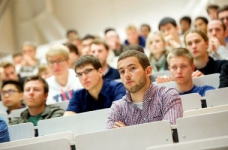 МОЗ: професію лікаря мають отримувати найздібніші