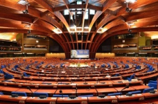 В ПАРЄ відбудуться дебати щодо закону України «Про освіту»