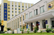 Можливість стати студентом МАУП ще цього року