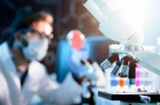 Проблеми популяризації науки в Україні: думки науковців