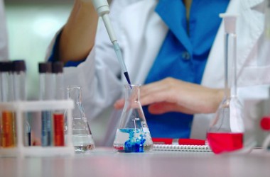 Майже третина науковців хочуть змінити роботу