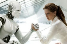 Вміння випускників 2030 року для отримання роботи