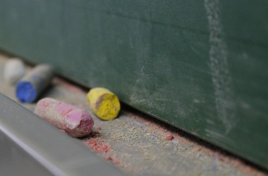 МОН затвердило нове положення про ДПА молодших спеціалістів