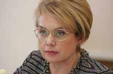 Вчителі мають бути готові до змін, - міністр