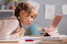 Сто нестандартних завдань для вашої дитини 