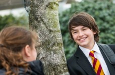 Чи варто школам відмовлятись від шкільної форми?