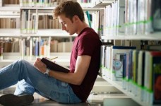 Вишам доручили провести тиждень права