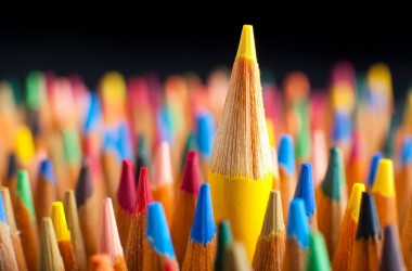 Конкурс Фонду випускників: «Я - інноватор»