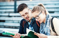 Вступ 2018. МОН затвердило умови прийому абітурієнтів