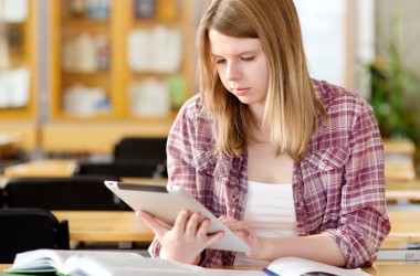 Затверджено умови прийому молодших спеціалістів