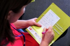 «Демократична школа» запрошує навчальні заклади