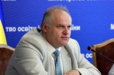 У МОН розповіли про нові умови прийому вступників