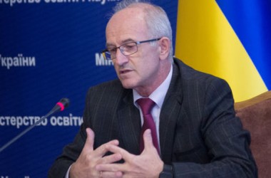 МОН: вступників з окупованих територій побільшало