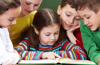 Подготовка к ДПА после 4-го класса