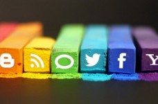 МОН хоче викладати в школах медіаосвіту