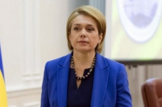 Гриневич: важливо спростувати міфи про мовну статтю