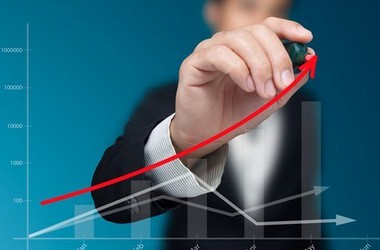 У Києві відбудеться тест-драйв програм МВА