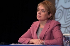 Уряд затвердить новий стандарт початкової освіти