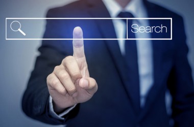 МОН шукає керівника Інституту освітньої аналітики