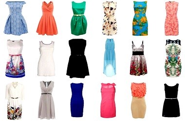 Женская одежда Oodji на MD-Fashion