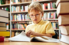 В Україні проведуть моніторинг початкової освіти