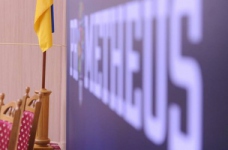 Курс "Критичне мислення для освітян" від Prometheus