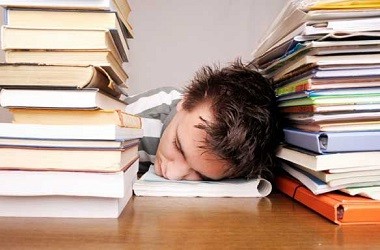 Яким має бути принтер для студента?