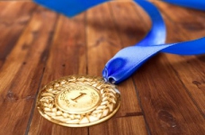 Українські школярі перемогли на Міжнародній олімпіаді