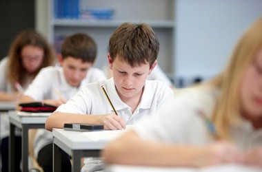 МОН просить сприяти конкурсу ім. Яцика