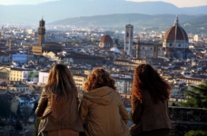 Освіта в Європі та Канаді: що обрати і як не переплатити