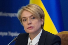 Існує міф, що батьки фінансують освіту, - Гриневич