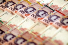 Областям виділять 1 млрд для обладнання шкіл