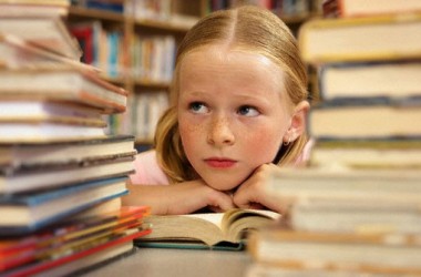 Дослідження: у школах порушують права дітей