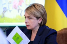 Усіх директорів шкіл переведуть на строкові угоди