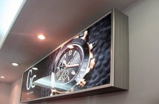 Изготовление Лайтбокса