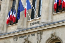 Університети Франції відвідають Україну