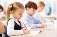 МОН планує моніторити початкову освіту постійно