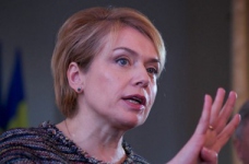 Міністр: кожна дитина має володіти державною мовою