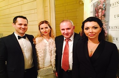 Отзывы об увеличении объема губ в Киеве, цены