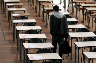 У МОН хочуть зберегти переміщені виші