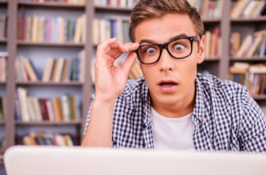 Студентські стипендії підвищать на 18%