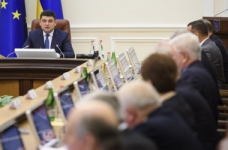 Українські вчителі найбідніші в Європі, - профспілка