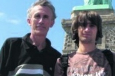 Как бесплатно выучить английский