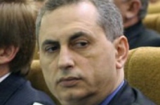 Колесніков визначив дві складові успіху українських вузів