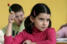 Львівські школярі вчитимуться до 31 грудня