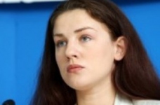 Оробець: У 2010 році вступні пільги можуть обмежити квотуванням