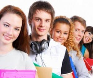 Сучасна робота класного керівника