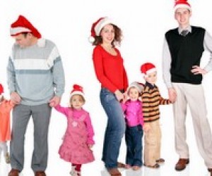 Сучасна позакласна робота