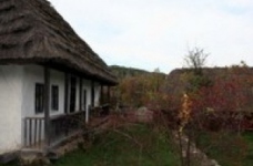 Педагогічна освіта батьків