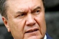 Янукович обіцяє 75% бюджетних місць у вузах